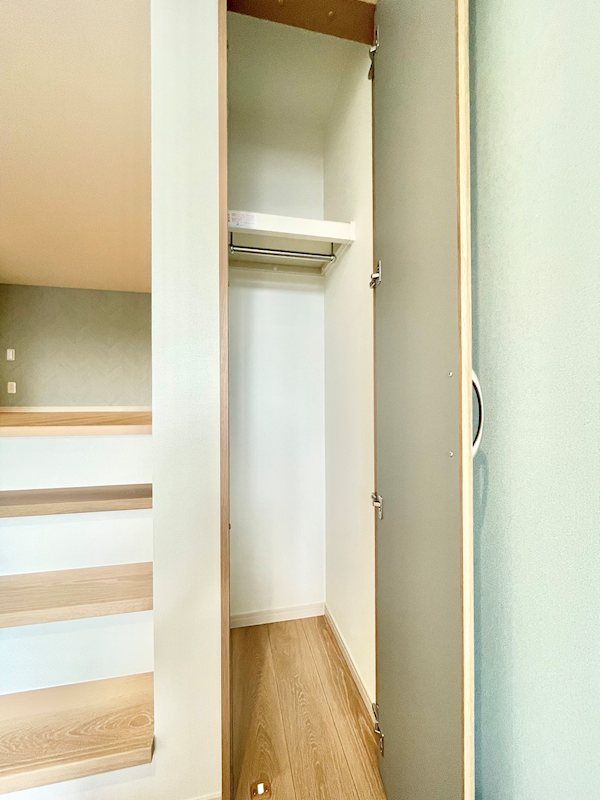 �y���̑��ݔ��z�@