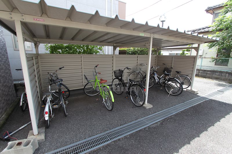 �y���̑����L�����z�@