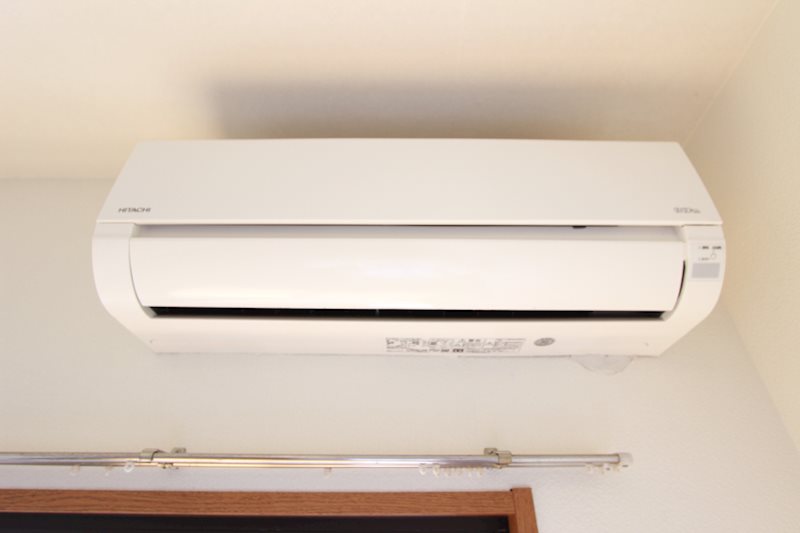 �y���̑��ݔ��z�@