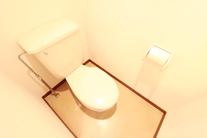 �y�g�C���z�@