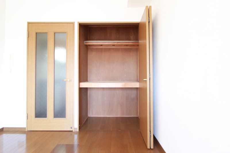 �y���[�z�@