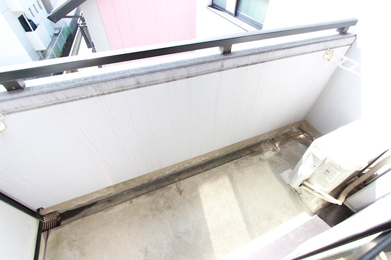 �y�x�����_�z�@