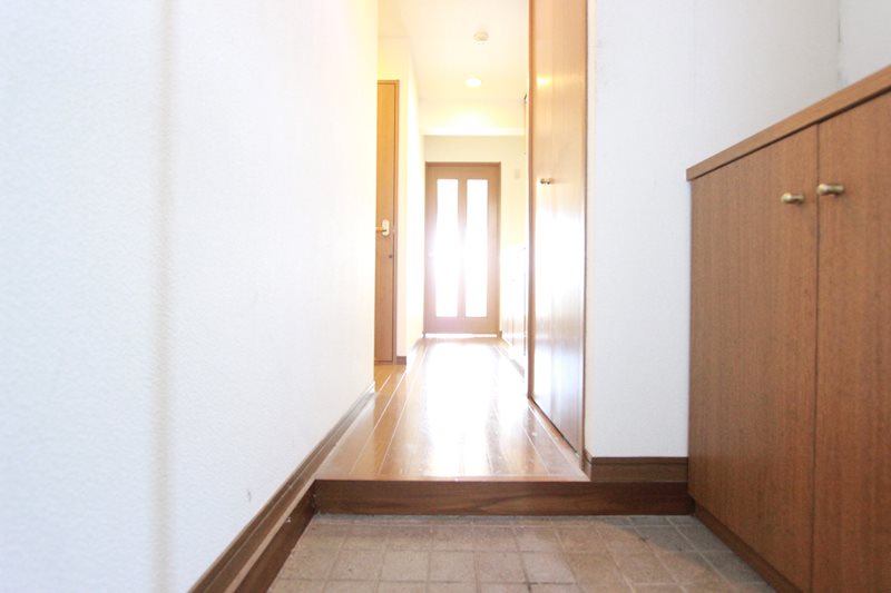 �y���ցz�@