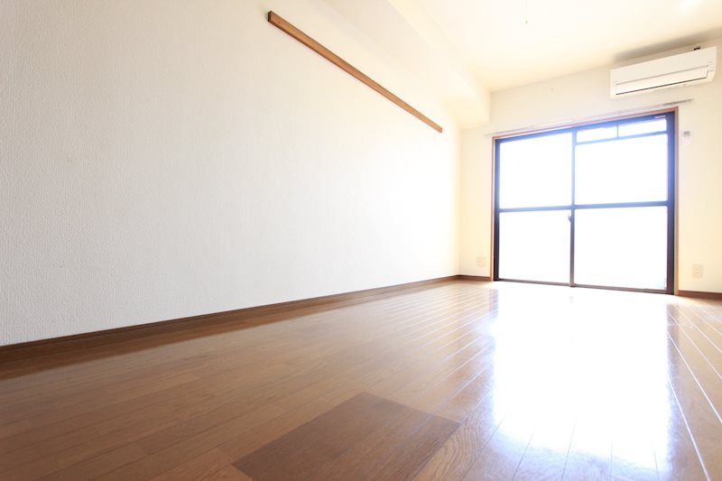 �y�Q���z�@