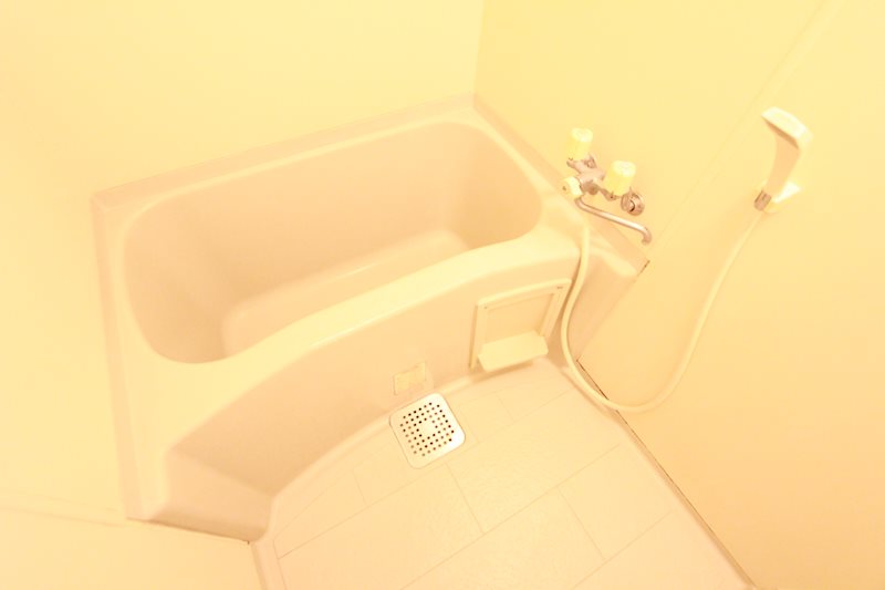 �y�o�X�z�@