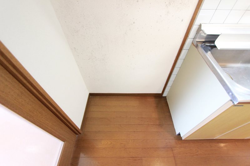 �y���ԁE���r���O�z�@