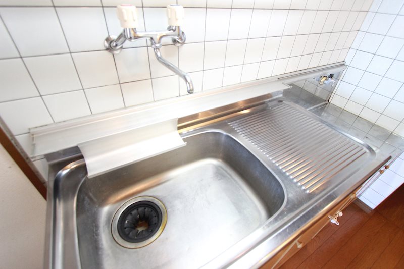 �y�L�b�`���z�@