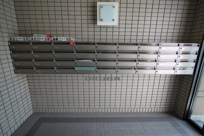 �y���̑��z�@