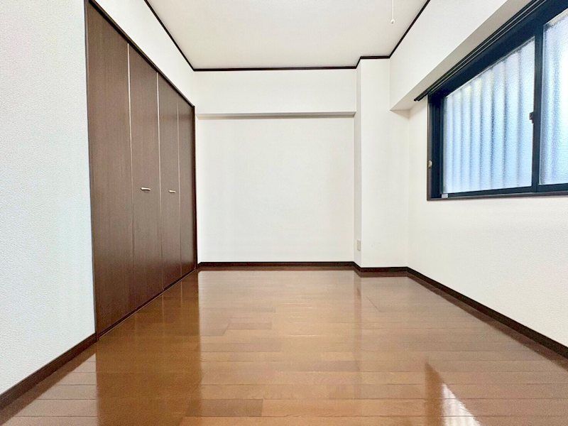 �y�Q���z�@