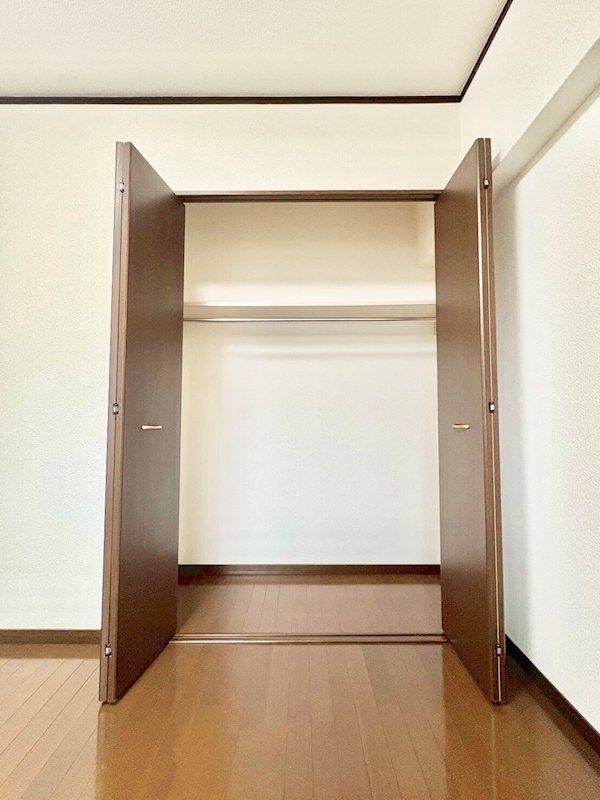 �y���[�z�@