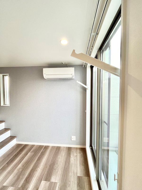 �y�x�����_�z�@