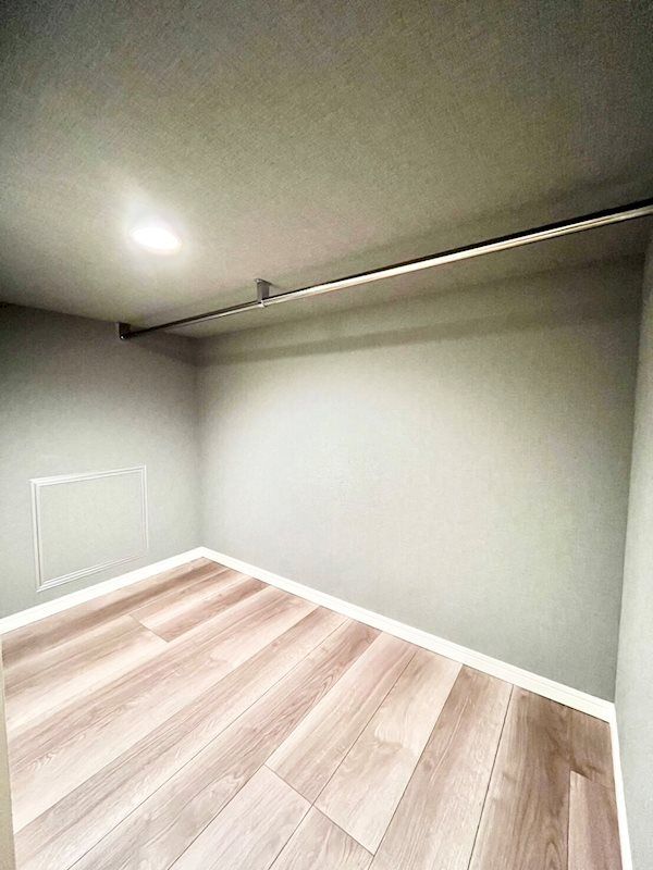 �y���[�z�@