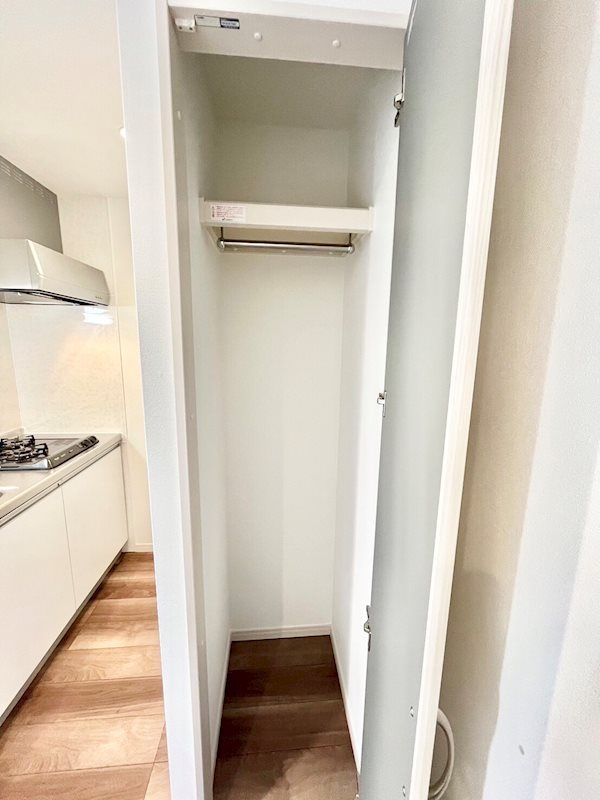 �y���̑��ݔ��z�@