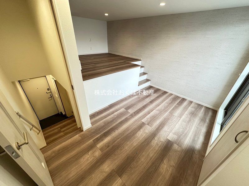 �y���̑��z�@