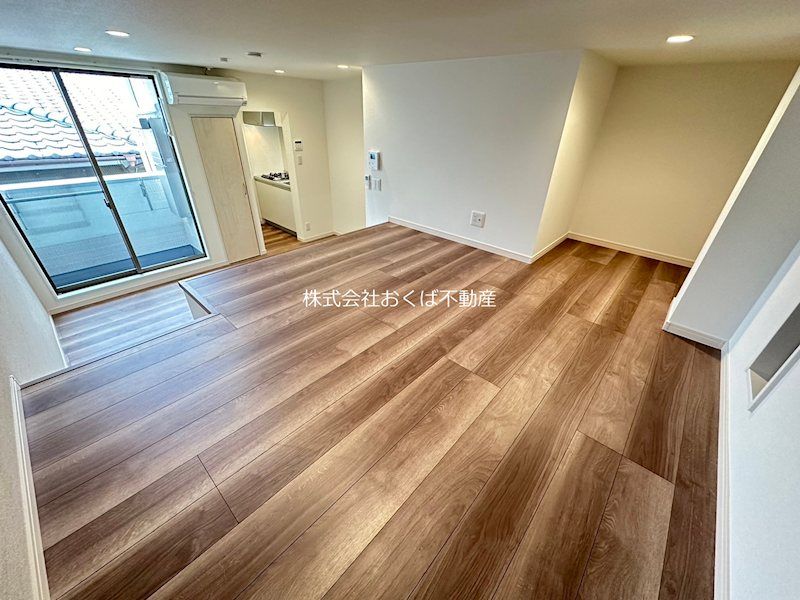 �y�Q���z�@