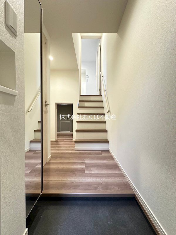 �y���ցz�@