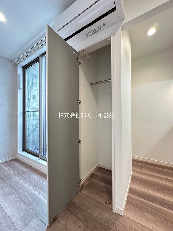 �y���[�z�@