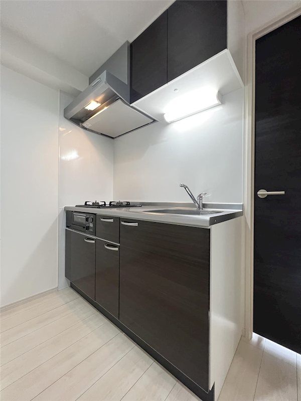 �y�L�b�`���z�@