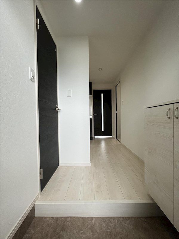 �y���ցz�@