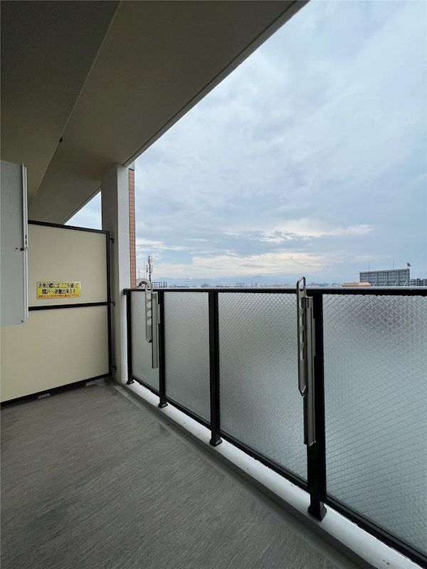 �y�x�����_�z�@