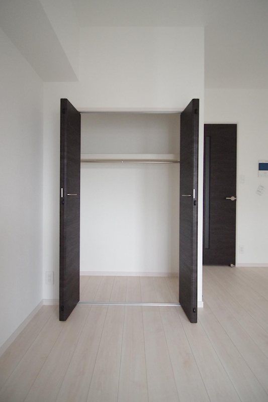 �y���[�z�@