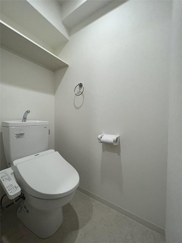 �y�g�C���z�@