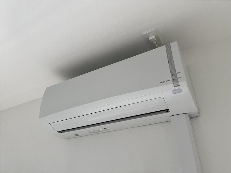 �y���̑��ݔ��z�@