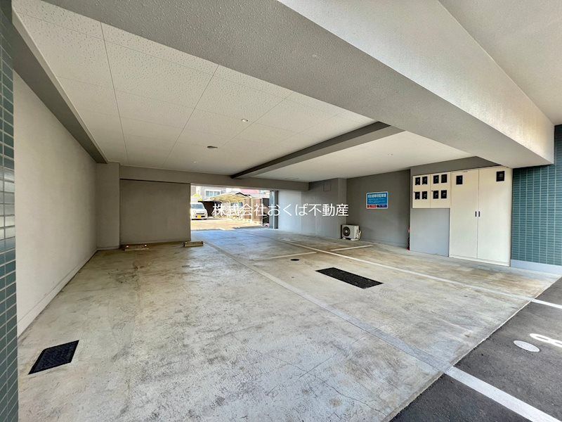 �y���ԏ�z�@