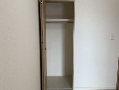 �y���[�z�@�����Ԏ��̎ʐ^