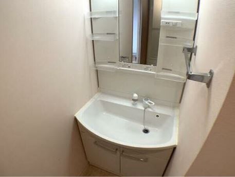 �y���ʏ��z�@�����Ԏ��̎ʐ^