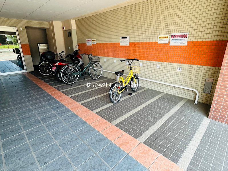 �y���̑����L�����z�@