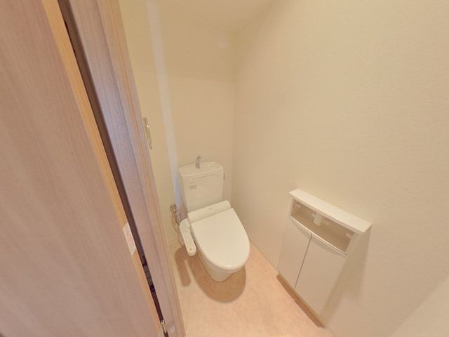 �y�g�C���z�@