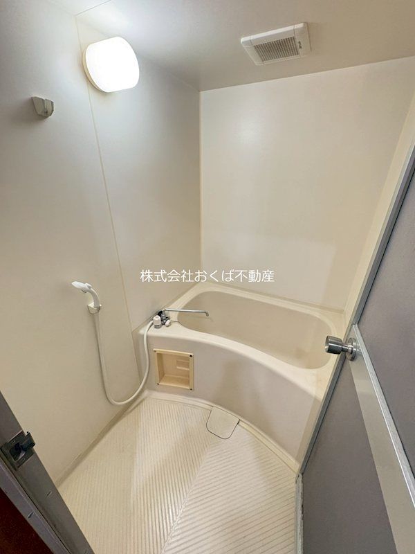 �y�o�X�z�@