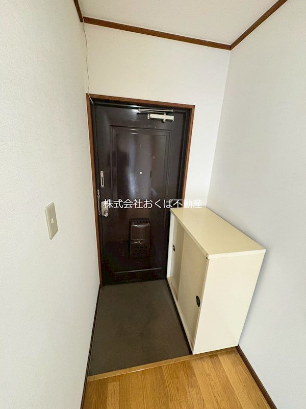 �y���ցz�@