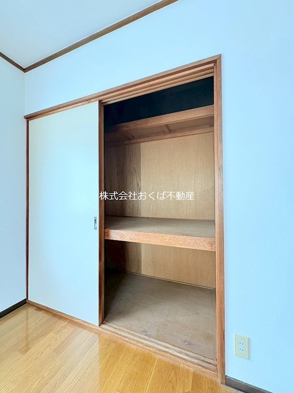 �y���[�z�@