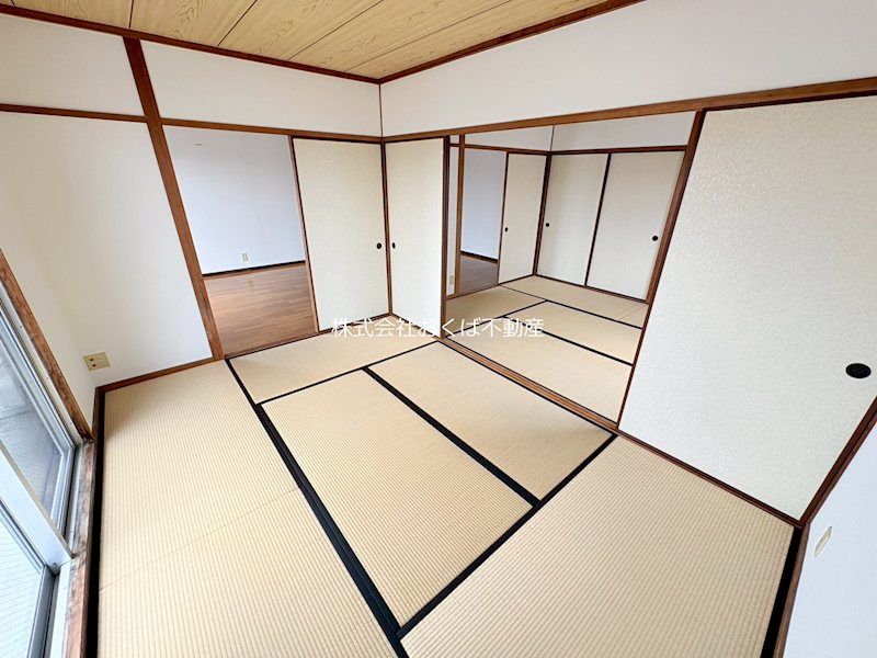 �y���̑��z�@