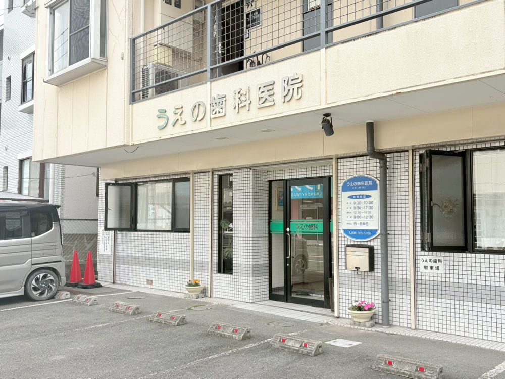 �y���Ӂz�@�����̎��Ȉ�@ 4m