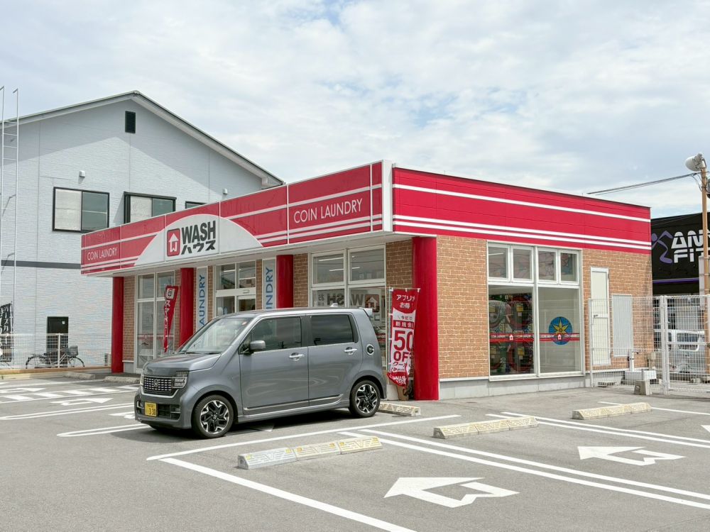 �y���Ӂz�@�v�`�r�g�n�E�X �F�{�����X 192m