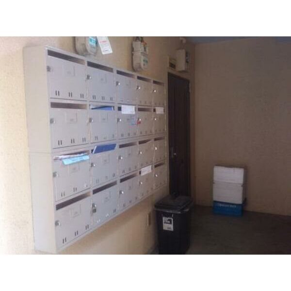 �y���̑����L�����z�@