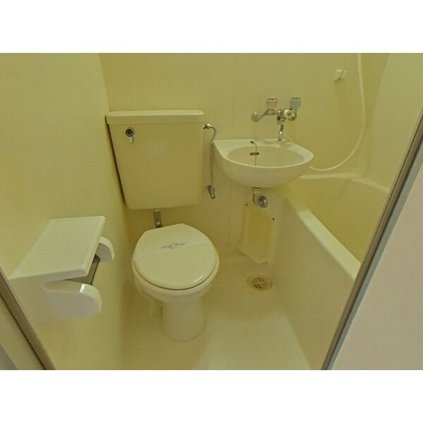 �y�g�C���z�@