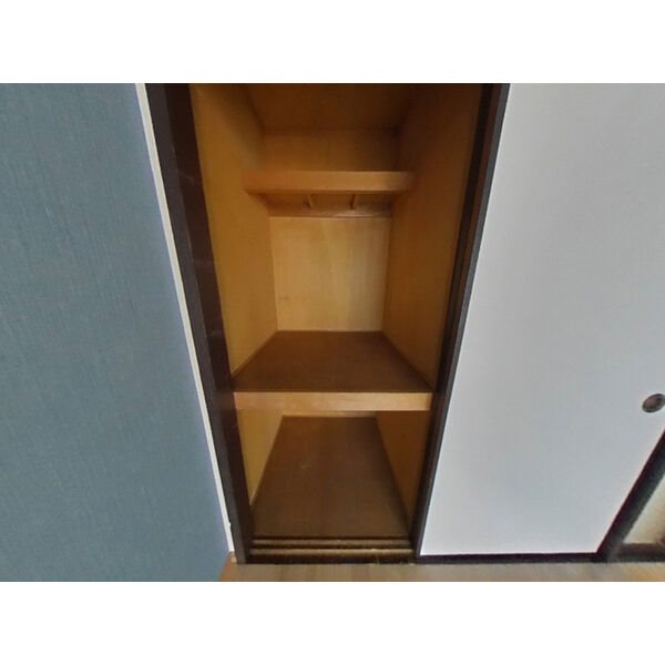 �y���[�z�@