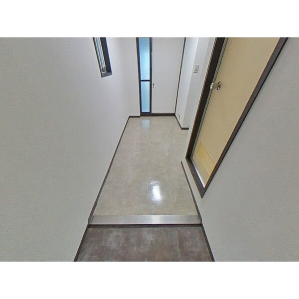 �y���ցz�@