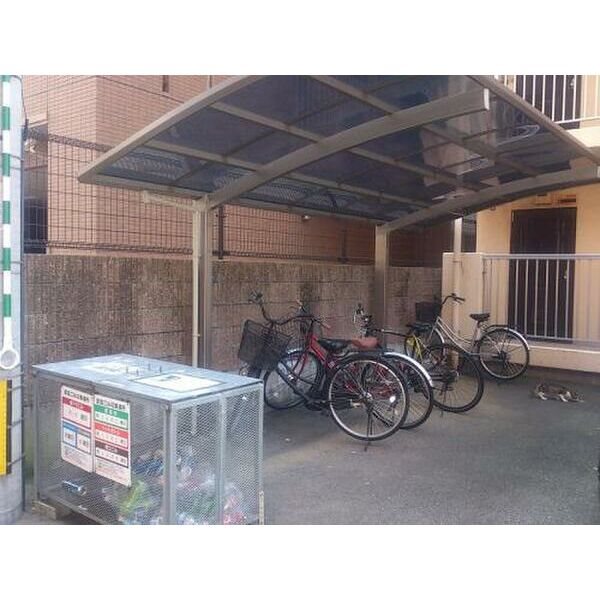 �y���̑����L�����z�@