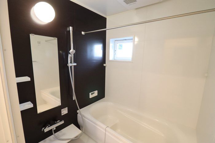 �y�o�X�z�@