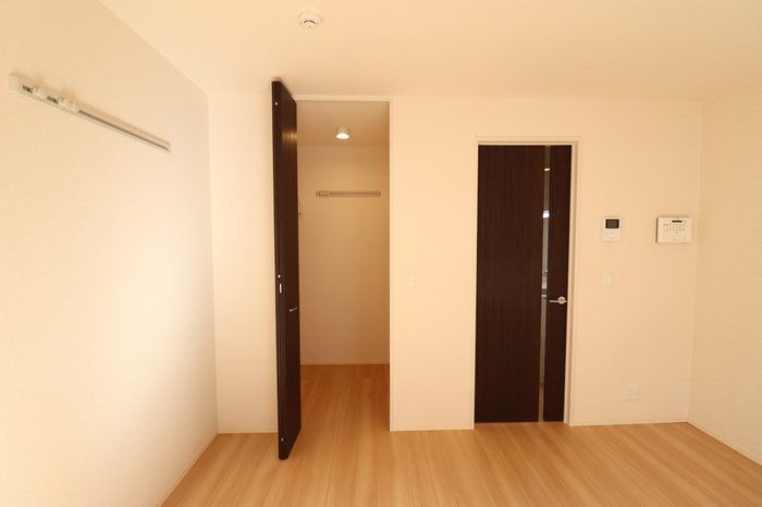 �y�Q���z�@