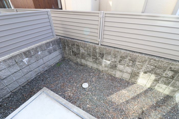 �y�x�����_�z�@