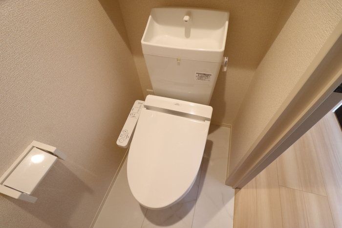 �y�g�C���z�@