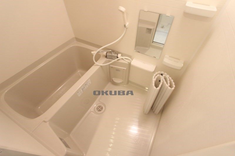 �y�o�X�z�@