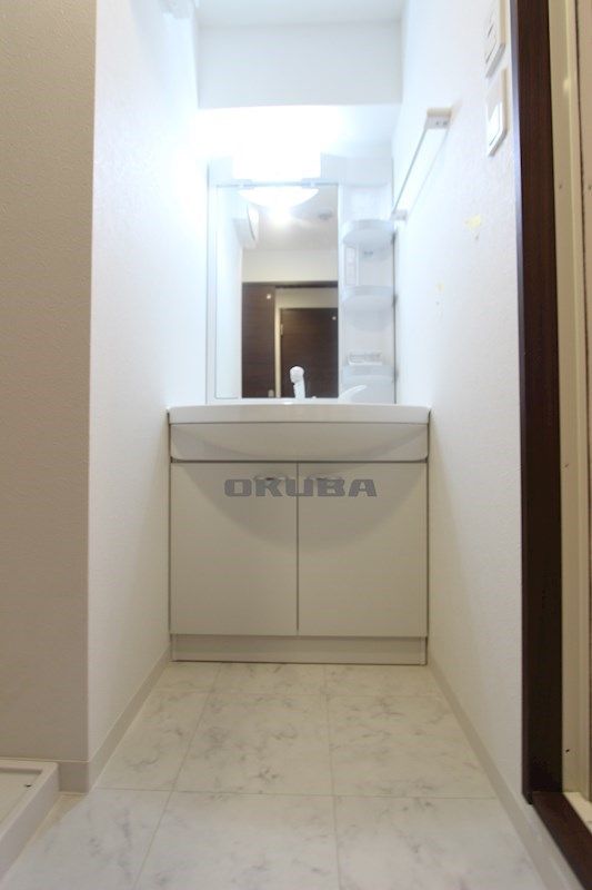 �y���ʏ��z�@