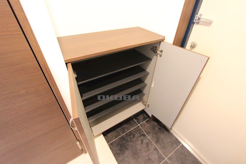 �y���[�z�@�V���[�Y�{�b�N�X